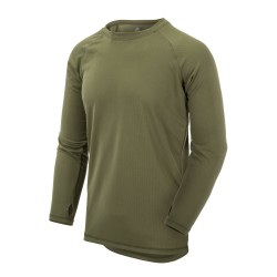HELIKON TEX MAGLIA...