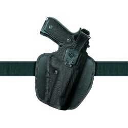 RADAR FONDINA CONCEALMENT...