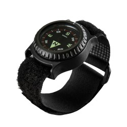 HELIKON TEX BUSSOLA DA...