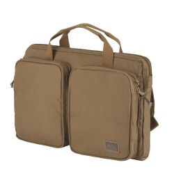 HELIKON TEX BORSA PORTA...