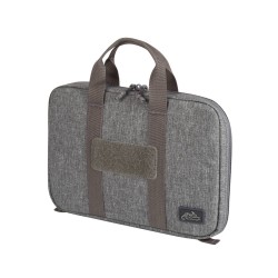 HELIKON TEX SINGLE PISTOL...