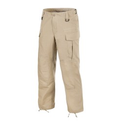 HELIKON TEX SFU NEXT® PANTS...