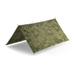 HELIKON TEX SUPERTARP TELO...