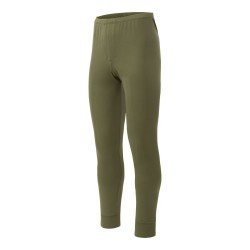 HELIKON TEX INTIMO TERMICO...