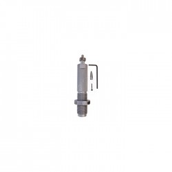 HORNADY 050085 DECAPPING DIE