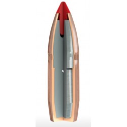 HORNADY PALLE P....