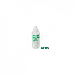 RCBS 09311 LUBRIFICANTE X...
