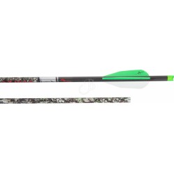 CARBON EXPRESS DARDO...