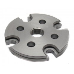 LEE BREECH LOCK PRO SHELL...