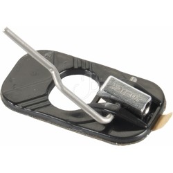 DECUT REST MAGNETICO...