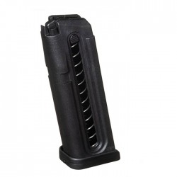 PRO MAG MAGAZINE .22LR FOR...