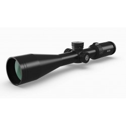 GECO CANNOCCHIALE 6-24X50...