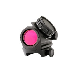 GECO RED DOT R20 - 2.0 2 MOA