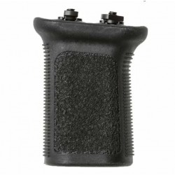BRAVO COMPANY M-LOK...
