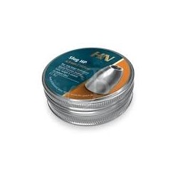 H&N PIOMBINI DIABOLO SLUG...