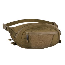 HELIKON TEX BANDICOOT...