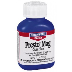 BIRCHWOOD CASEY PRESTO MAG...