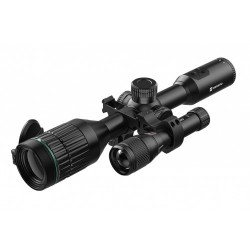 HIKMICRO ALPEX A50TN CANNOCCHIALE DIGITALE NOTTURNO 50 MM
