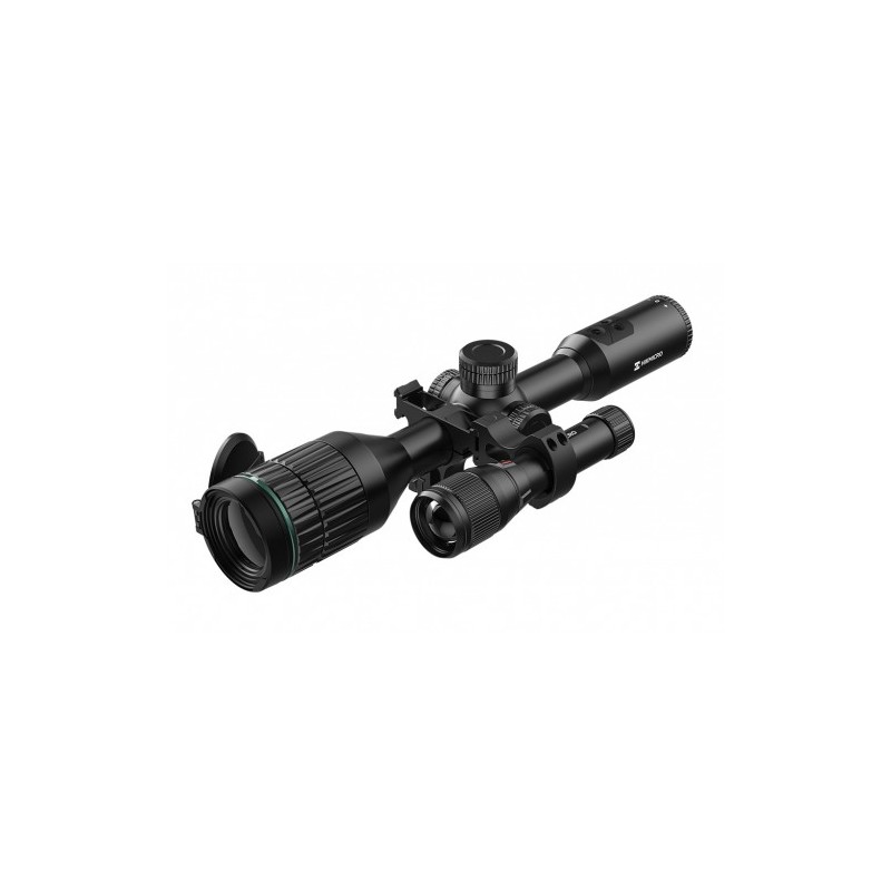 HIKMICRO ALPEX A50TN CANNOCCHIALE DIGITALE NOTTURNO 50 MM