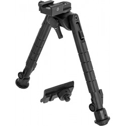 UTG RECON 360 TL BIPOD,...