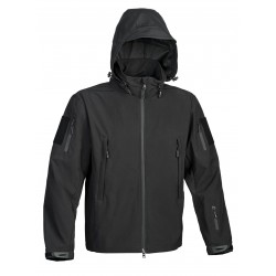 DEFCON 5 GIACCA SOFTSHELL...