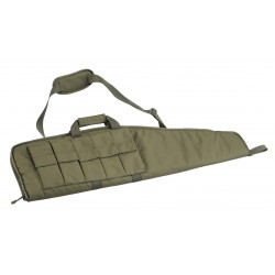 OUTAC SHOOTER BAG