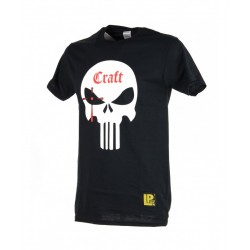 LA PATCHERIA T-SHIRT "CHRIS...