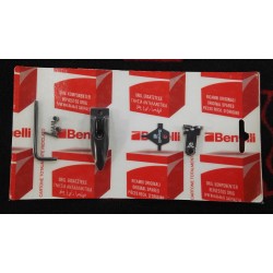 BENELLI ARGO TACCA DI MIRA...