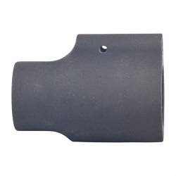 SADLAK INDUSTRIESAR-15/M16...