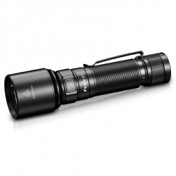 FENIX TORCIA C7 3000 LUMEN...