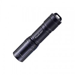 FENIX TORCIA E01 V2.0 100...