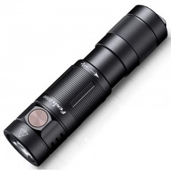 FENIX TORCIA E09R...