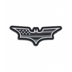 LA PATCHERIA PATCH "BATMAN...