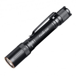 FENIX TORCIA E20 V2.0 350...