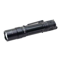 FENIX TORCIA PD32 V2.0 1200...