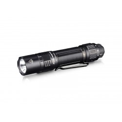 FENIX TORCIA PD36 TACTICAL...