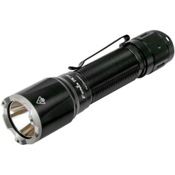 FENIX TORCIA TK16 V2.0 3100...