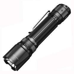 FENIX TORCIA TK20R V2.0...