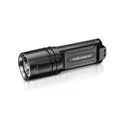 FENIX TORCIA TK35UE V2.0...