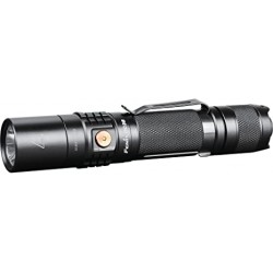FENIX TORCIA UC35 V2.0 1000...