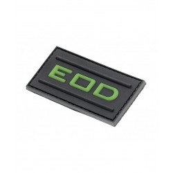 LA PATCHERIA PATCH "EOD -...