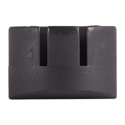 PEARCE GRIP TAPPO FUSTO PER...