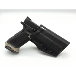 KYDEX HOLSTER FONDINA...