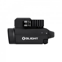 OLIGHT TORCIA BALDR S 800...