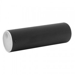 COMPENSATORE SAPL 40X140 MM...