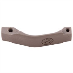 MAGPUL AR-15/M16 MOE™...