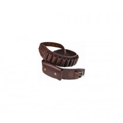 RA SPORT CARTUCCERA IN...