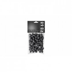 UMAREX T4E CAL 68 RUBBER...