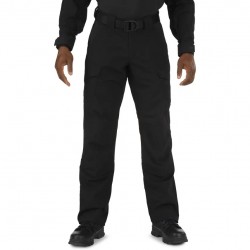 5.11 PANTALONI STRYKE TDU PANT