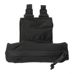 5.11 TASCA FLEX DROP 2.0 POUCH